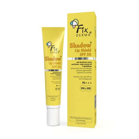 Buy FIXDERMA EPIFAGER REGALE STEROID FREE SPOT REDUCTION CREAM - 30GM ...