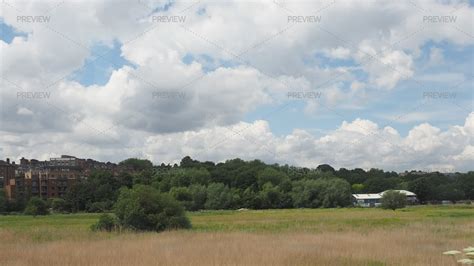 English Country Landscape 的图像结果