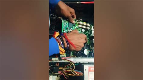 Image result for Computer Repair Video On YouTube