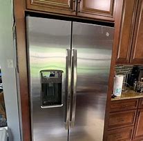 Image result for Famous Tate Refrigerators