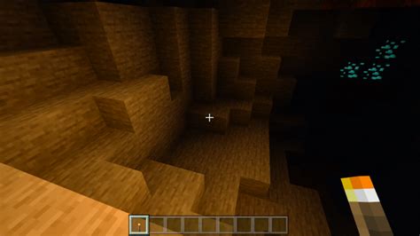 Image result for Dynamic Light Minecraft Tutorial for PC