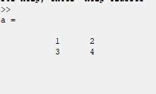 Image result for LabVIEW File Global Variable