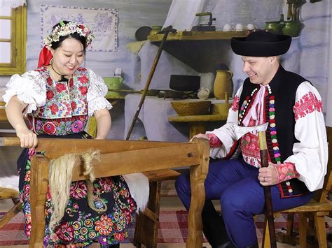 SLOVAKPHOTO.SK (2025) All You Need to Know BEFORE You Go (with Photos ...