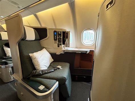 CX A330-300 Business Class 的图像结果