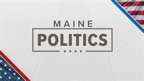 Poll: Mills favored over Platner in Maine 2026 Democratic US Senate ...