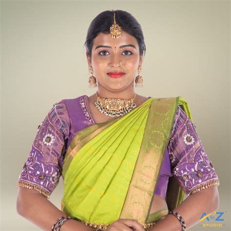 Why Handmade Blouses Are Worth the Investment – AtoZStudio