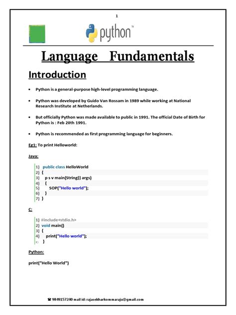 Image result for Python Notes