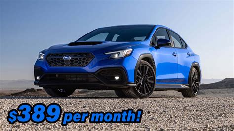 Massachusetts Subaru Lease Specials | Boston Subaru Dealer | Planet Subaru, Hanover Massachusetts