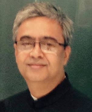 Exclusive: PM Modi, Foreign Secretary, Chief Of Defense Staff and more ...