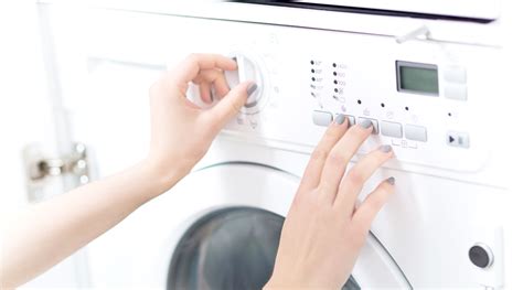 Image result for Laundry Machine