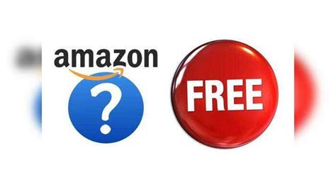 Today Amazon Daily Quiz Answers,Amazon Quiz : இன்றைய பரிசு Rs.30000 Pay ...