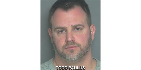 Eau Claire dance teacher found guilty of child enticement