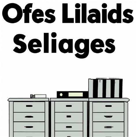 Filing the Wrong Status: Key Mistakes to Avoid and Steps to Fix Them