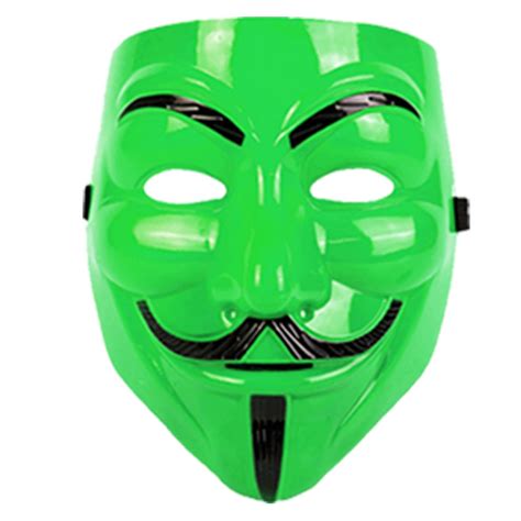 Buy Toy Truffle Transform into Your Favorite Character V for Vendetta ...