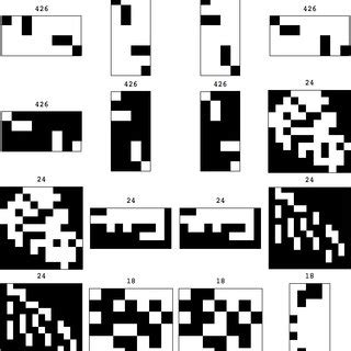 Image result for 2-Dimensional Turing Machine