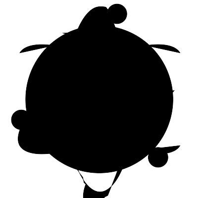 Image result for Developing Experts