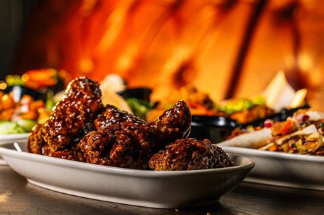 EUREKA'S ROTI, Gravesend - Restaurant Reviews, Phone Number & Photos ...