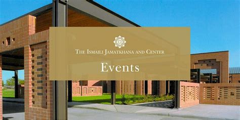 International Day of Education: Celebrating Early Childhood Learning ...