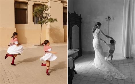 Image result for Children Bride