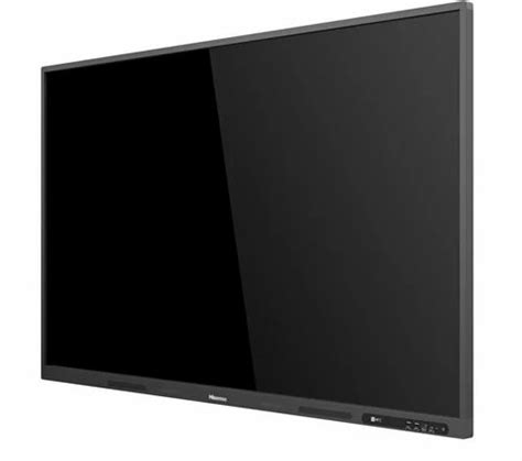 Image result for Interactive LED Display Board LG