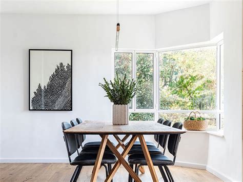 Our Gallery | Interior Designers in Uttarakhand