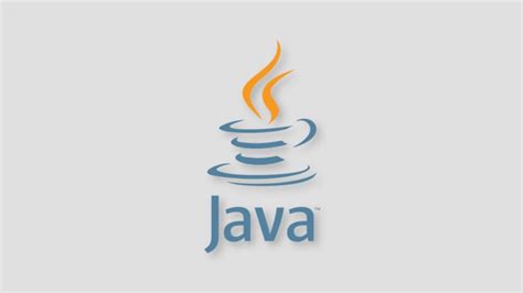 Image result for Java Libraries Examples