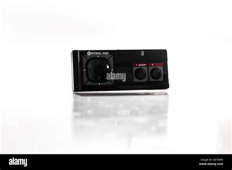 Image result for Retro Controller Image Small