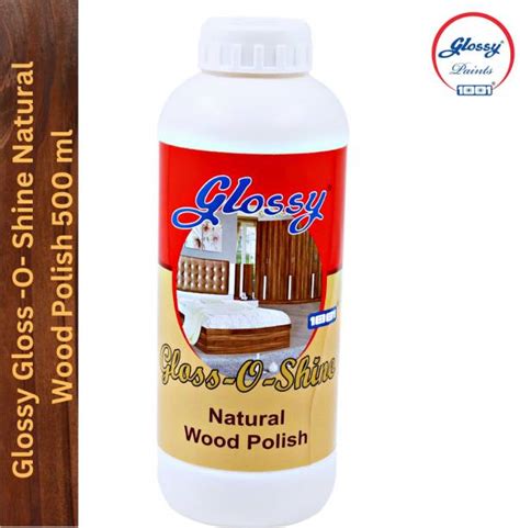 Wood Stain - Buy Wood Stain Online at Best Prices In India | Flipkart.com
