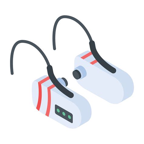 External Communication Icon 的图像结果