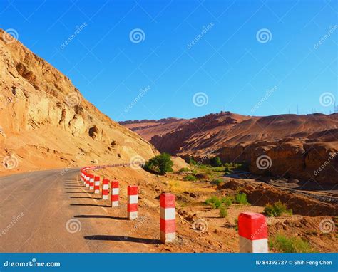 Xinjiang Uygur Zizhiqu