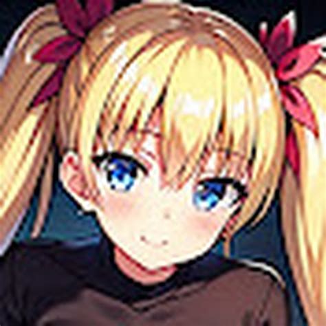 Image result for Tutorial Ani Ngegame