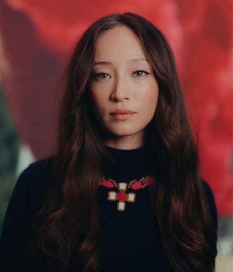 Rose Liu's Instagram, Twitter & Facebook on IDCrawl