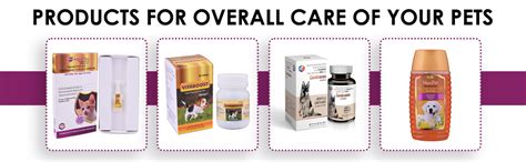 Buy Medfly Healthcare Spot On Treatment for Cats (Pack of 1) | Highly ...