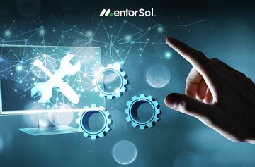 Configuration Management Tools Comparison 的图像结果