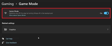 Image result for Best Program Settings for Gaming