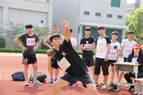 江苏农林职业技术学院首届三级蛙跳比赛圆满结束-体育部网站