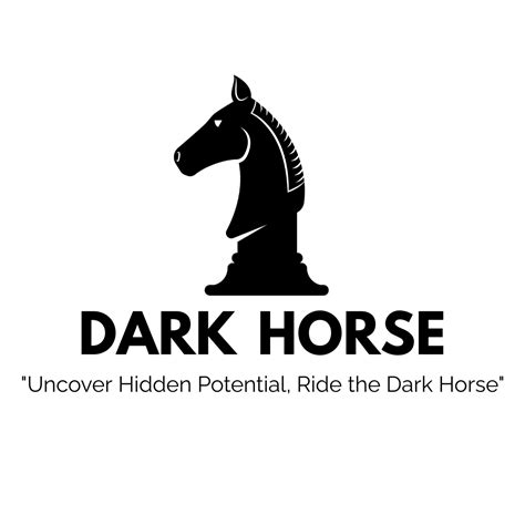 SEBI Registered RA: INH000012689"3i Research: Illuminating Ideas ...