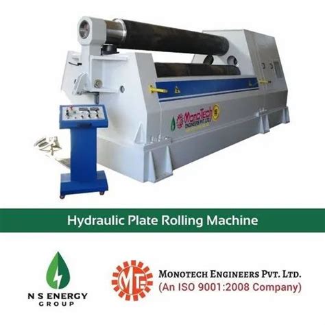 Image result for Pyramid Type Bend Roll Machine