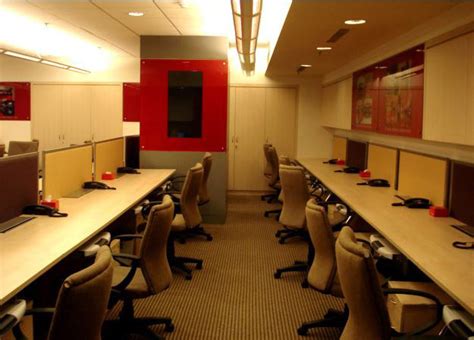 corporate hq commercial dlf cyber city gurugram