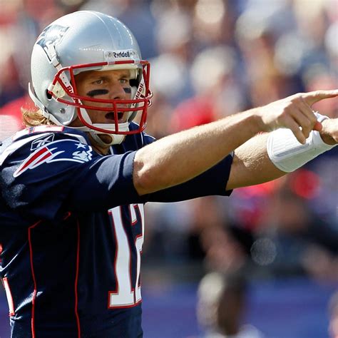 2026 NFL conference championship game odds, lines, spreads: AFC, NFC title picks from 10,000 compute