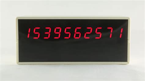 Image result for Unix Clock