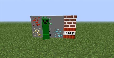 Minecraft Java Keystrokes Texture Pack 的图像结果