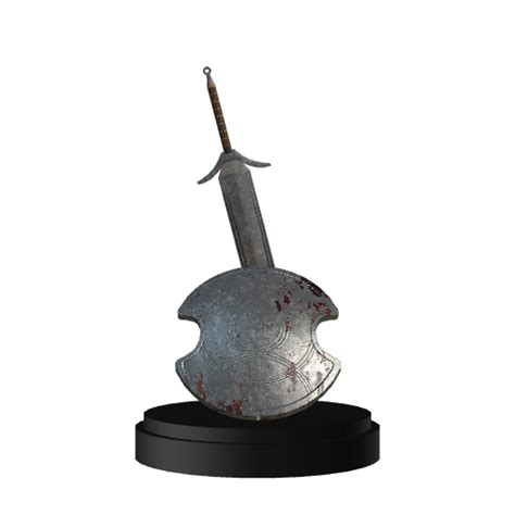 p3d.in - Pursuer Gear