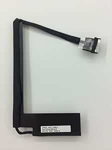 HDD Cable Connector for Lenovo Thinkpad P52 Compatible DC02C00CR10 SSD ...