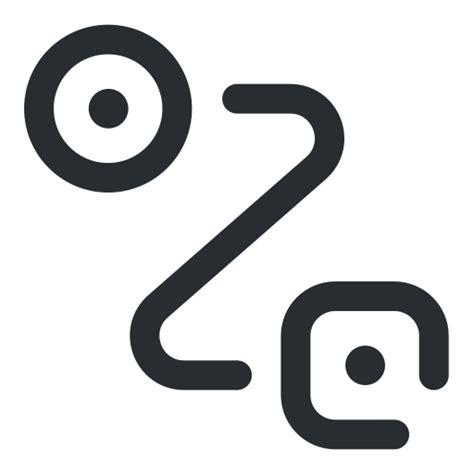 Interaction Routing Logo 的图像结果