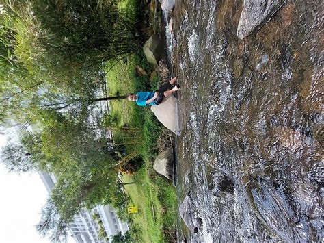 LE VALLON BANDUNG - Guesthouse Reviews & Photos - Tripadvisor