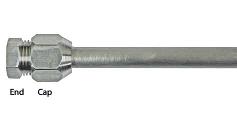 Installing Ac38cb Compression Block Off 的图像结果