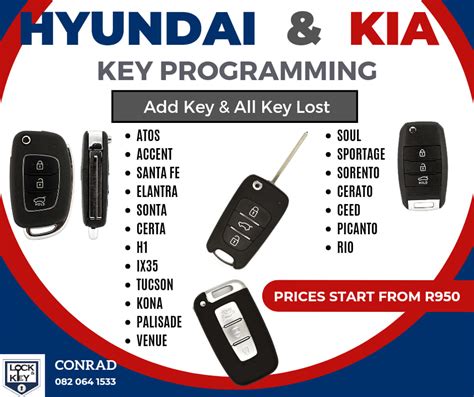 How to Program Kia Key 的图像结果
