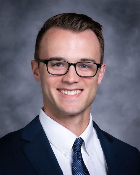 Jacob Pierce | Duke Department of Medicine