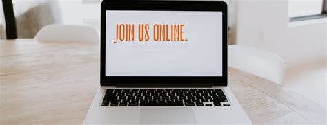 Affiliate Marketing: The Ultimate List of Pros and Conss